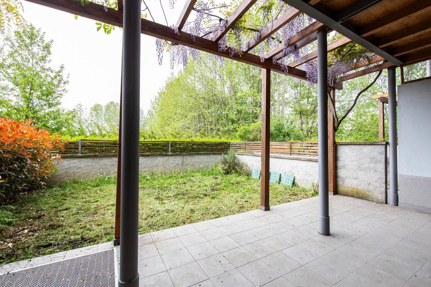 Cave 47 Zona Ospedale Giovanni Xxiii Бергамо Екстериор снимка